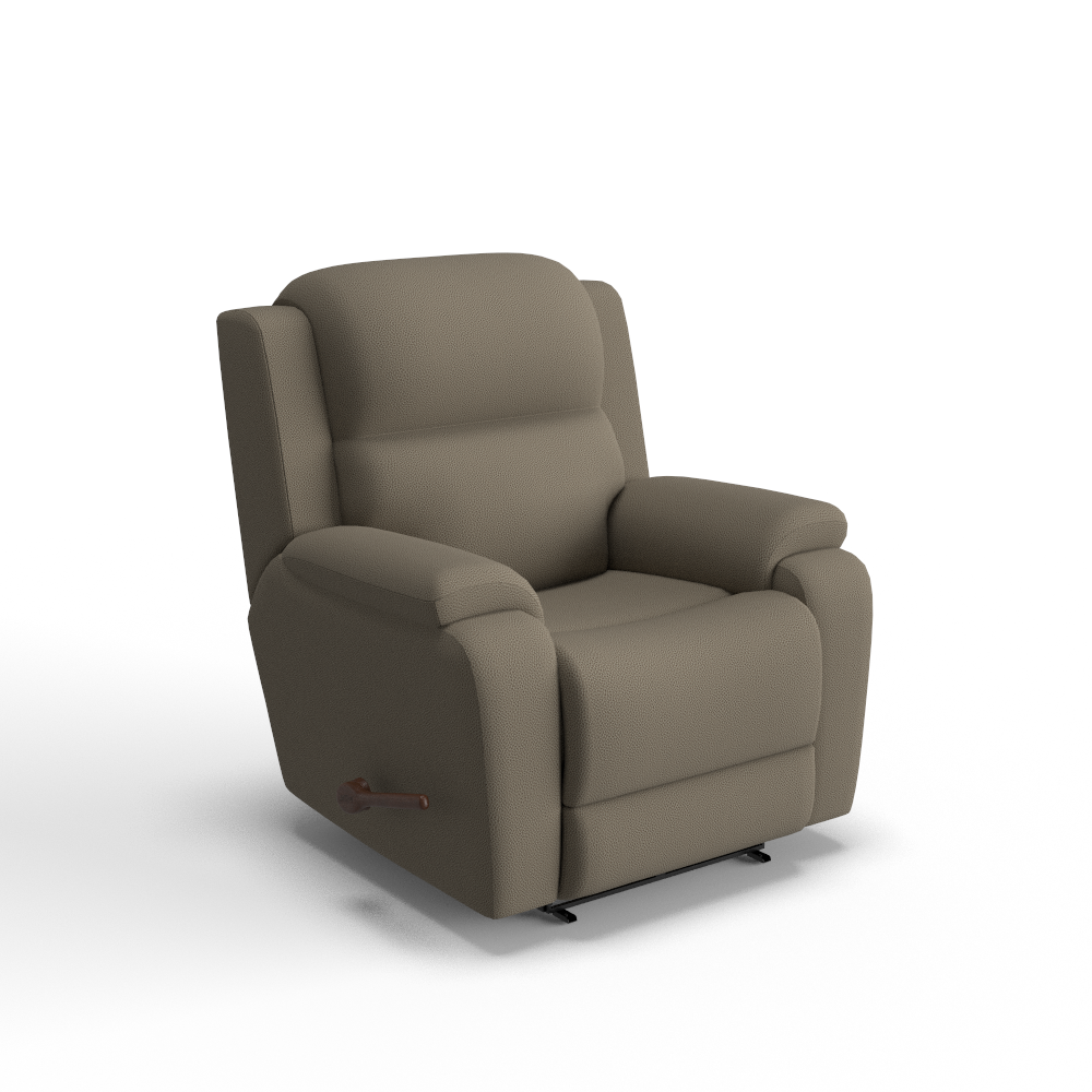 Dorian Wall Recliner